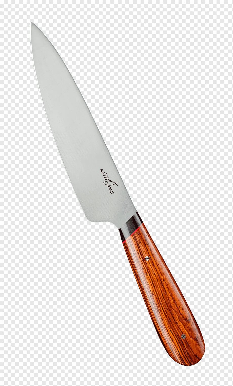 Кухонный нож оружие. Нож. Кухонный нож. Кухонный нож на прозрачном фоне. Нож без фона.