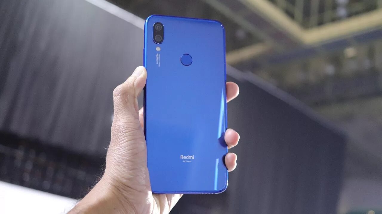 Redmi 7 pro купить. Xiaomi Redmi Note 7 Pro. Xiaomi Redmi Note 7т. Redmi Note 7 синий. Redmi Note 7 Pro синий.