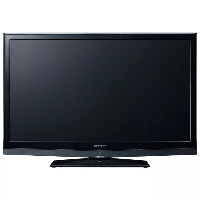 Телевизор Тошиба регза 32. Sharp LC-42x20ru. Телевизор Sharp LC-42sb55ru. Toshiba 37rv555dr.