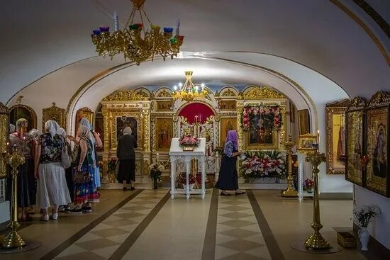 Свято-Николаевский монастырь (Арзамас). Свято-Никольский женский монастырь Арзамас. Николаевский (Никольский) монастырь Арзамас. Свято николаевском женском монастыре