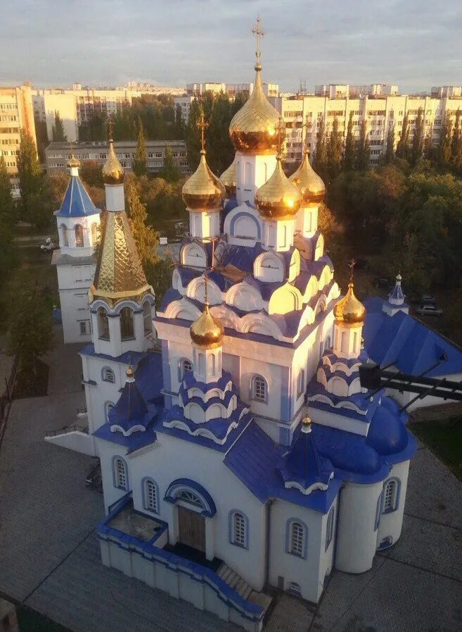 Церковь князя владимира пермь. Храм князя владимира самара. храм святого равноапостольного князя владимира воронеж. церковь святого князя владимира пермь. храм князя владимира ставрополь.