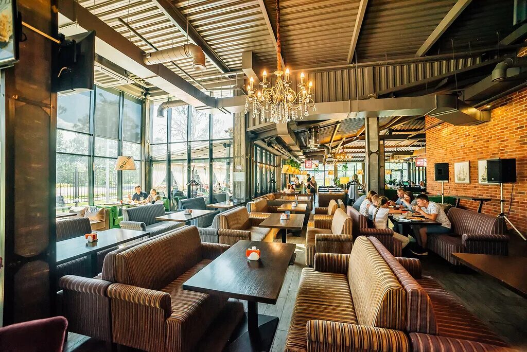 токио-city, посёлок стрельна. ресторан токио-city петергоф. токио сити стрельна. токио сити стрельна. кафе токио сити в санкт-петербурге.