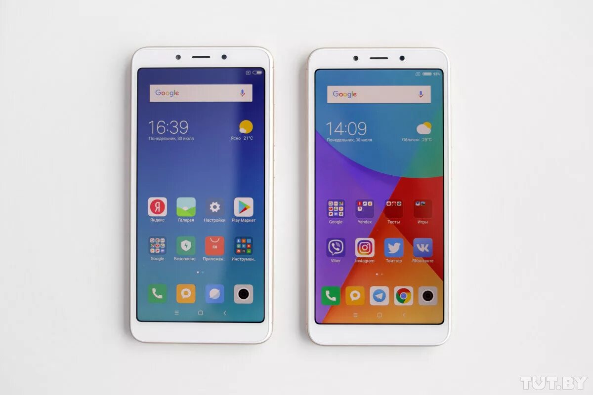 Redmi 6. Xiaomi redmi go vs redmi 6a. Xiaomi redmi note 6. Сяоми редми 2018. Сравнение redmi 6.
