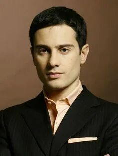 Natasha Greyning erotik fotosuratlari