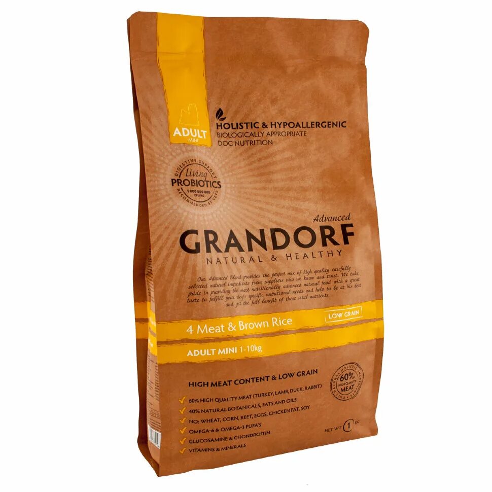 Грандорф лечебный корм для собак. Grandorf holistic 12 кг. Грандорф 10 кг ягненок. Хороший корм для собак грандорф. Грандорф юниор корм для собак.