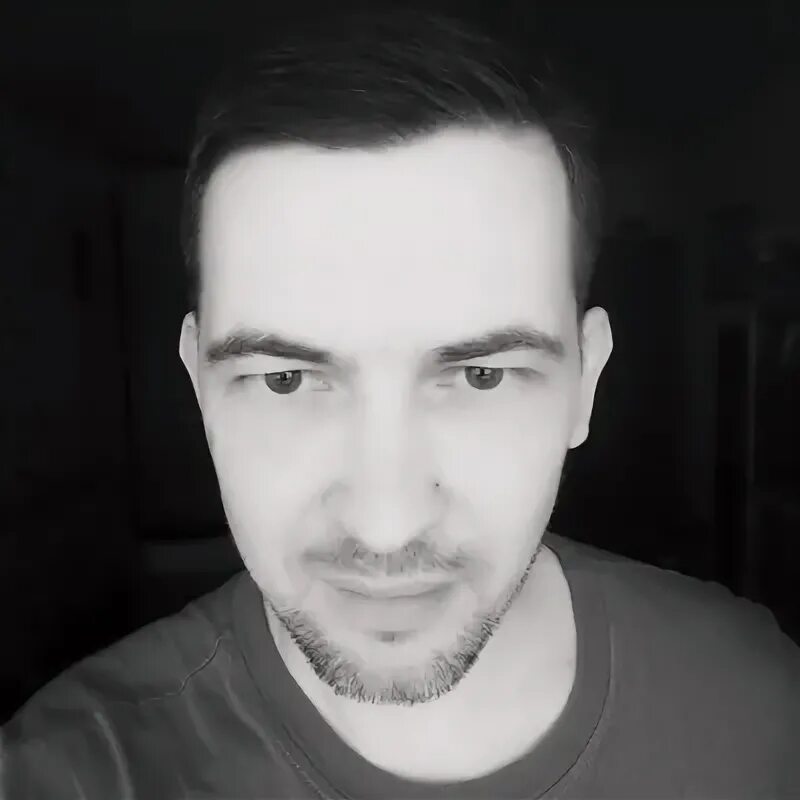 Демин киров. Демин киров