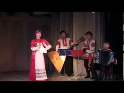 Детская школа искусств 31