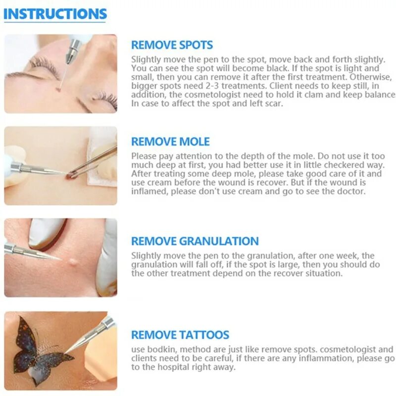 Mini freckle pen инструкция по применению. Point mole beauty pen инструкция на русском. Удаление папиллом плазменной ручкой. Mole removal pen manual инструкция на русском. Mini freckle pen инструкция по применению на русском.