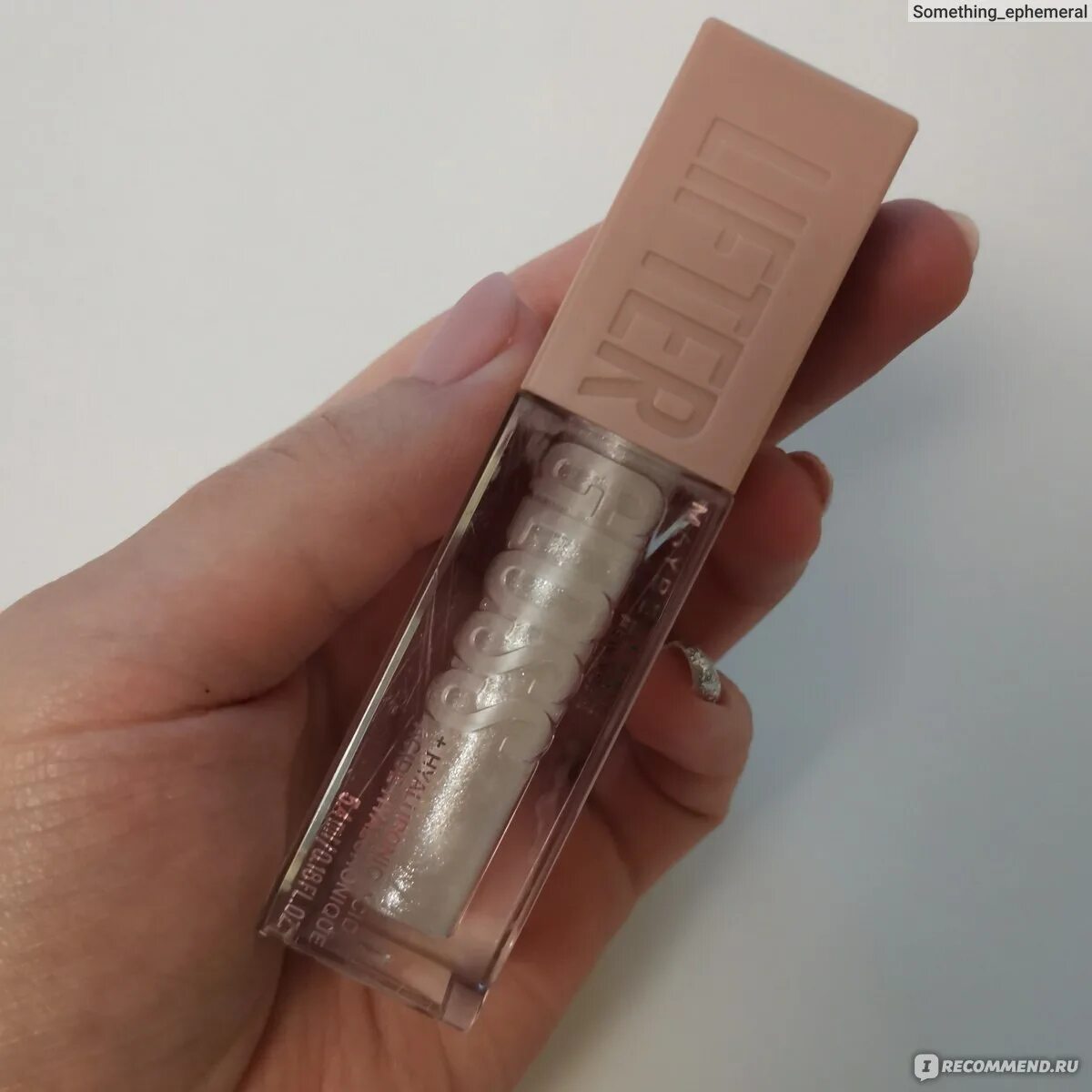 Блеск для губ lifter. Maybelline Lifter Gloss 001. Блеск для губ от мейбелин лифтер Глосс. Maybelline New York Gloss Lifter 001. Блеск для губ Maybelline Lifter Gloss.