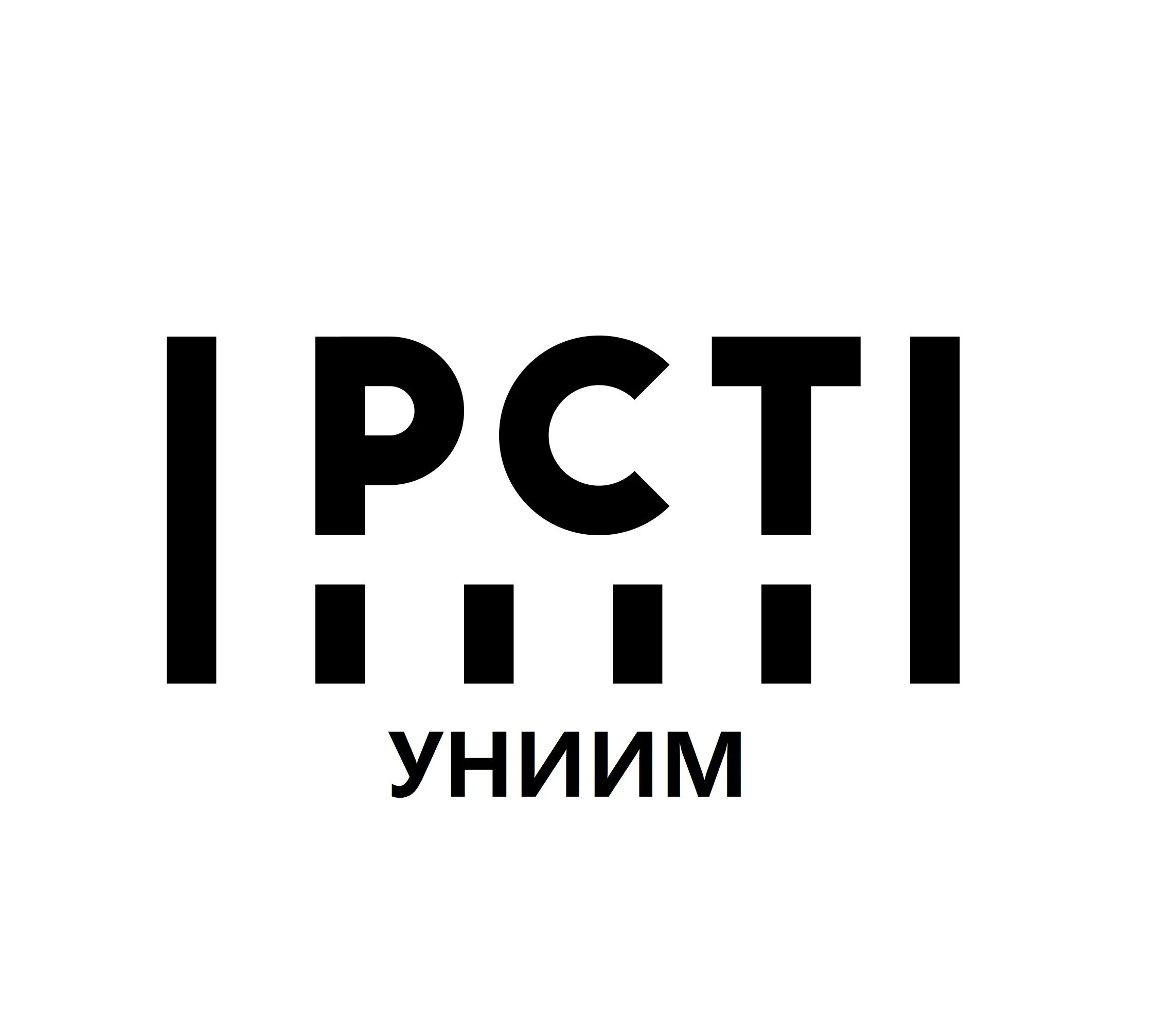 Сайт униим екатеринбург. УНИИМ. Метрология эмблема. Научно исследовательский институт метрологии.