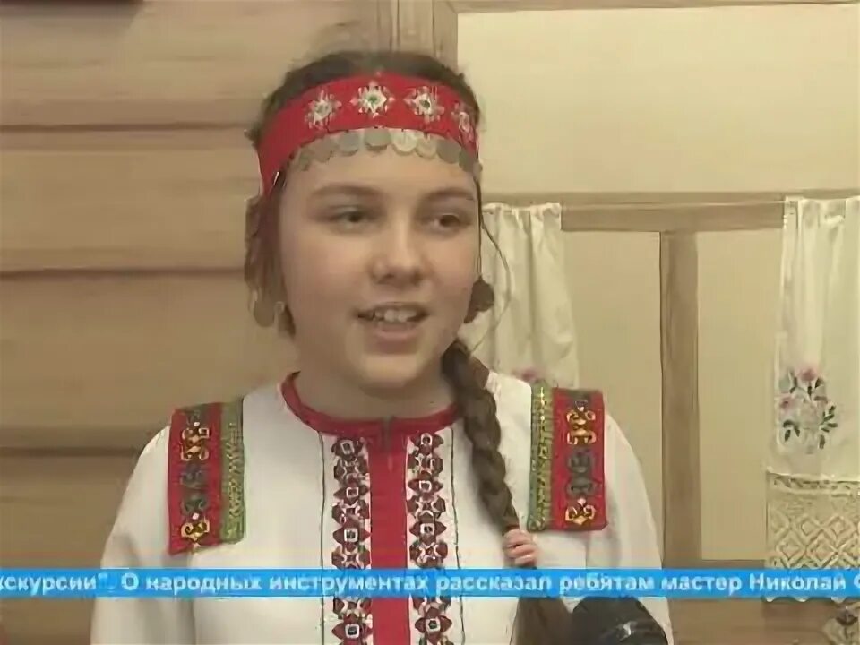Ютв чувашское телевидение программа. 100 лет чувашской республике. ютв чувашия. 100 лет чувашской республике лёгкие. ролик чувашки.