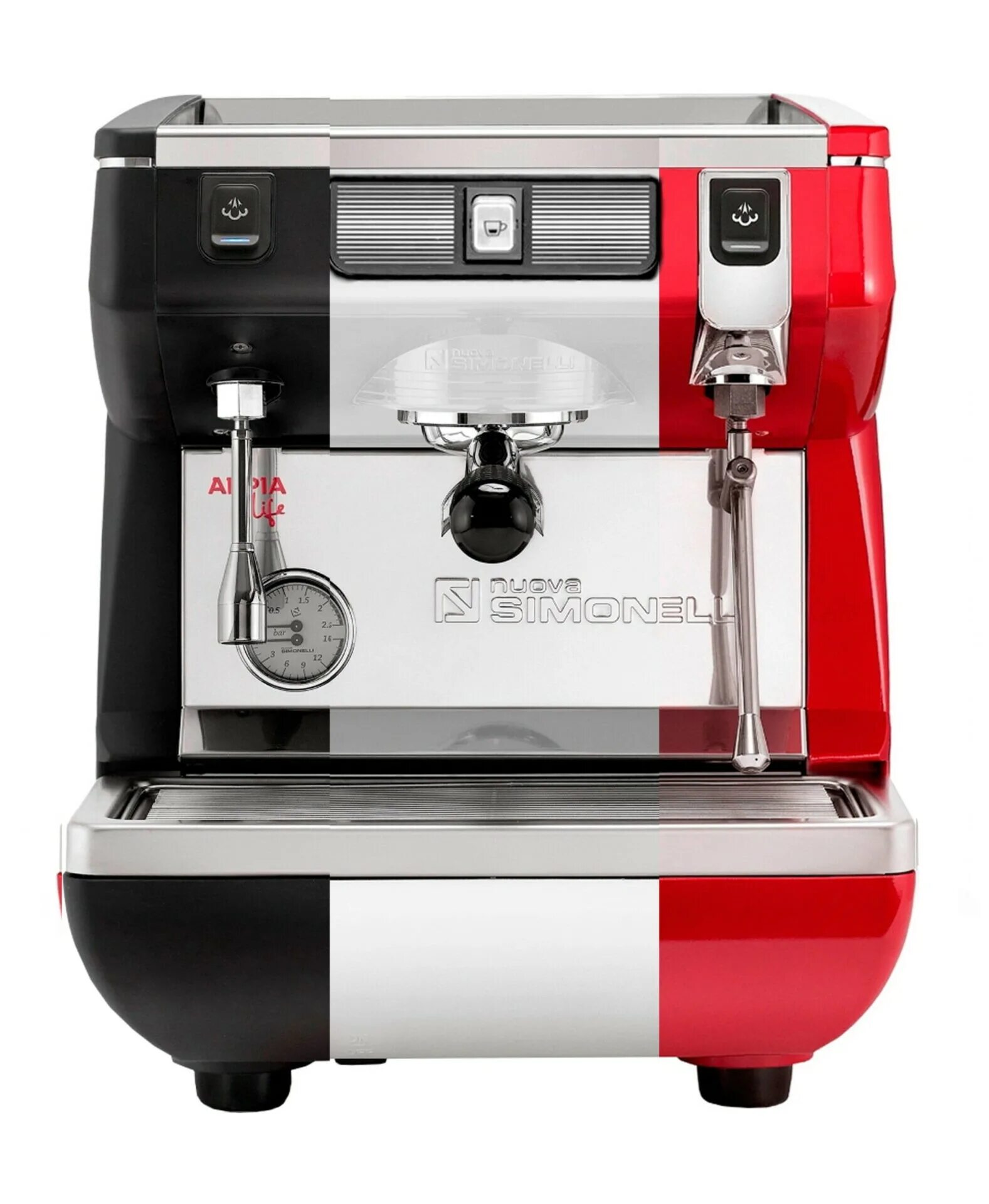 Кофемашина nuova Simonelli Appia Life. Кофемашина-полуавтомат nuova Simonelli Appia Life. Кофемашина nuova Simonelli Appia II 1gr s. Кофемашина nuova Simonelli Appia Life 1gr. Кофемашина appia life 2gr