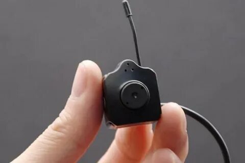 Атырауда әйелін қызғанған жігіт туысының пәтеріне жасырын камера қойған