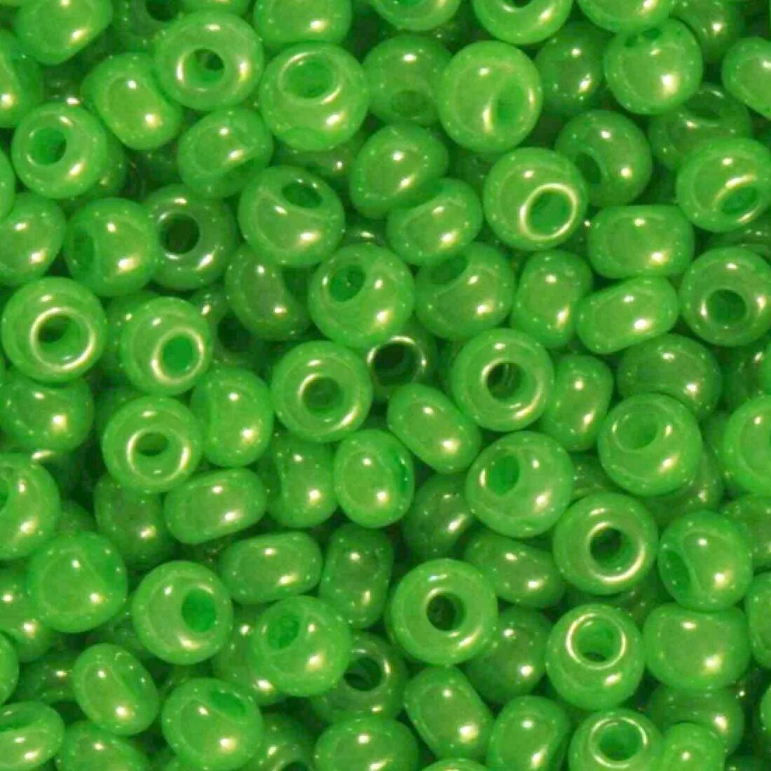 Бисер абакан. Цилиндрический стеклярус. 11/0 db-1102 темная клюква. Японский бисер тохо. 67150/2 preciosa.