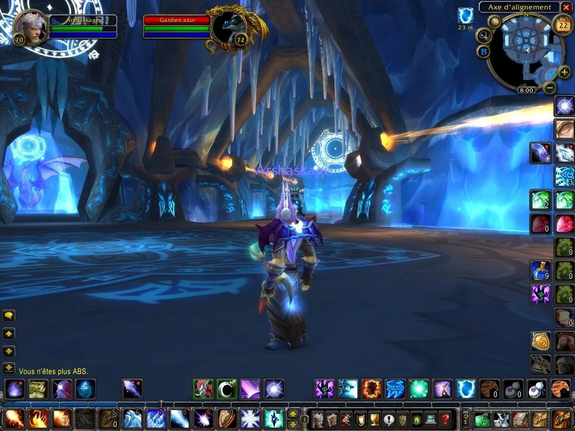 Wow lich King 3.3.5a. 3.3.5 Лич Кинг. World of Warcraft lich King 3.3.5a классы. Лич Кинг ВОВ 3.3.5а.