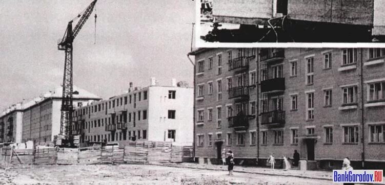 Углеуральский указатель. Норус указатель. Р п лесной индекс. Стелла лесное тверская область. Кпд-4570-81/75.