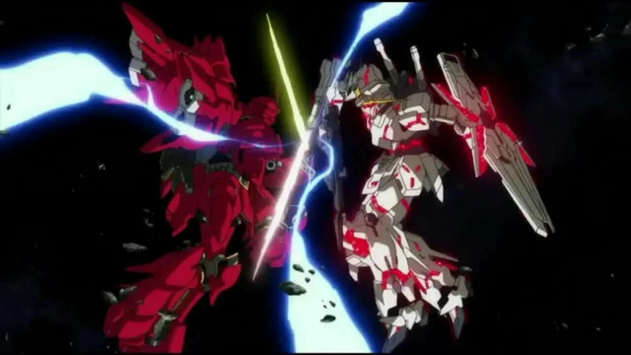 Highest op