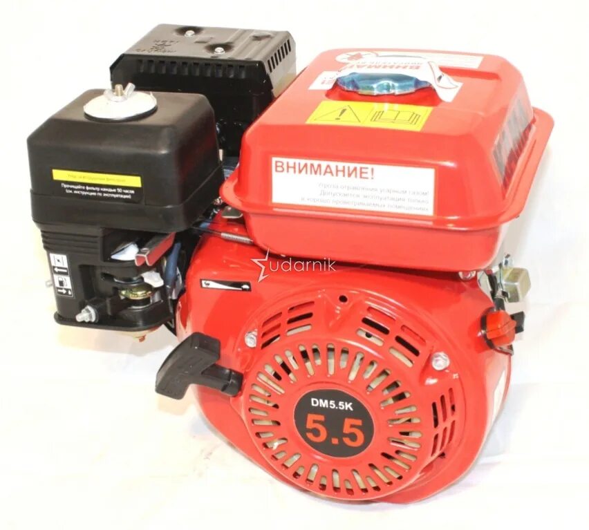 Carver 170fl двигатель бензиновый. ) carver. с. с. Daman dm106p19.