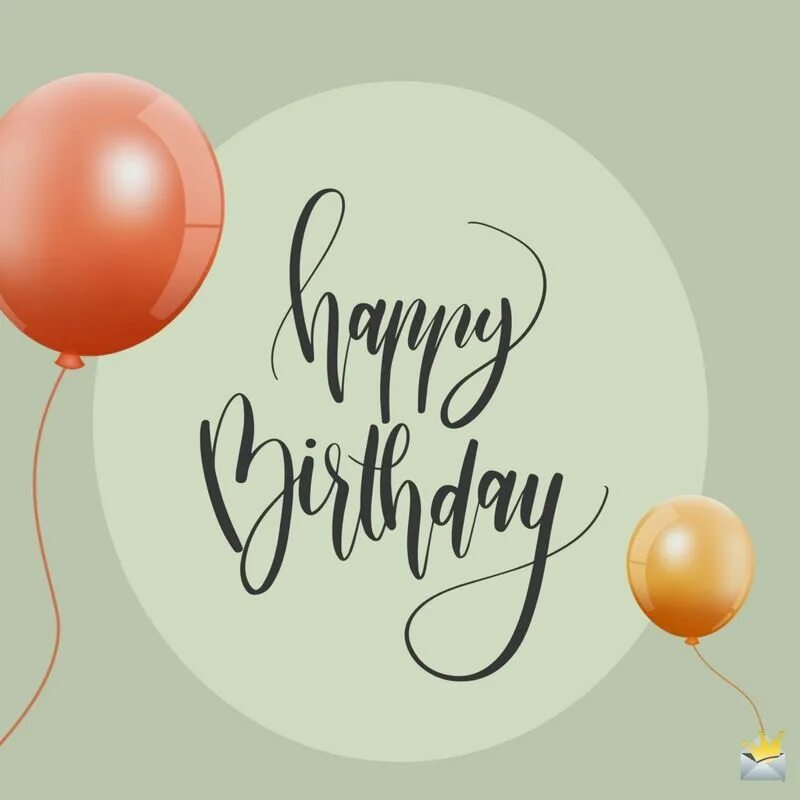 Happy birthday short. Happy belated birthday. Happy birthday wishes оформление. Happy birthday short. Happy birthday sweetheart.
