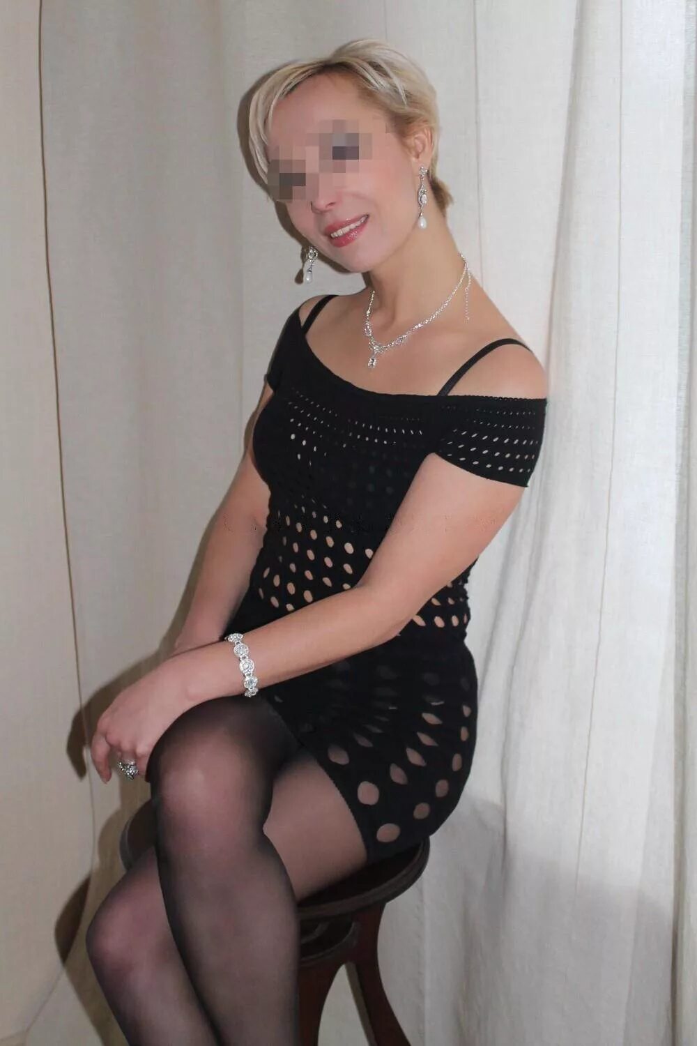 армина тонян слив. красивая девушка знакомится. грудь в 35 лет. девушки по вызову иркутск. красивые женщины по вызову.