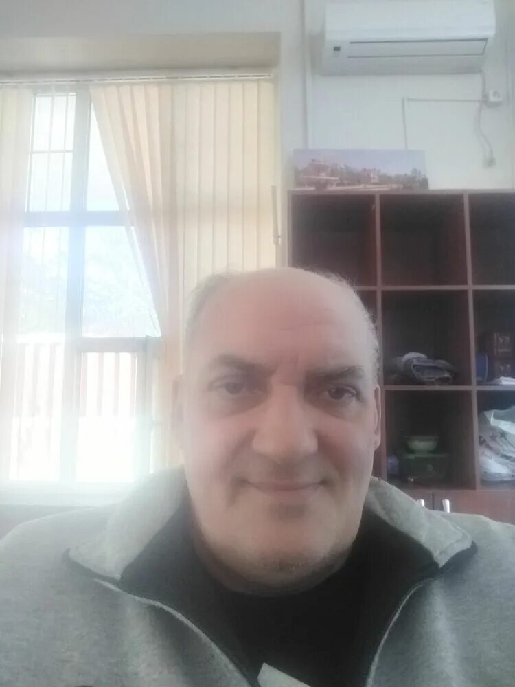 50 лет мужчине. Мужчина 51 год. Мужчина 53 года. Мужчина 53 года фото. Мужчина 53 года фото.
