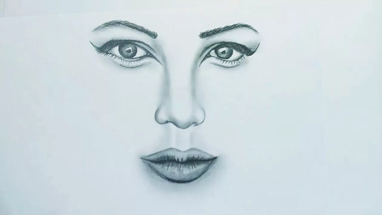 Рисунки карандашом. Рисование носа. Глаза и нос рисунок. Рисование носа с разных ракурсов. Рисование отдельных частей лица.