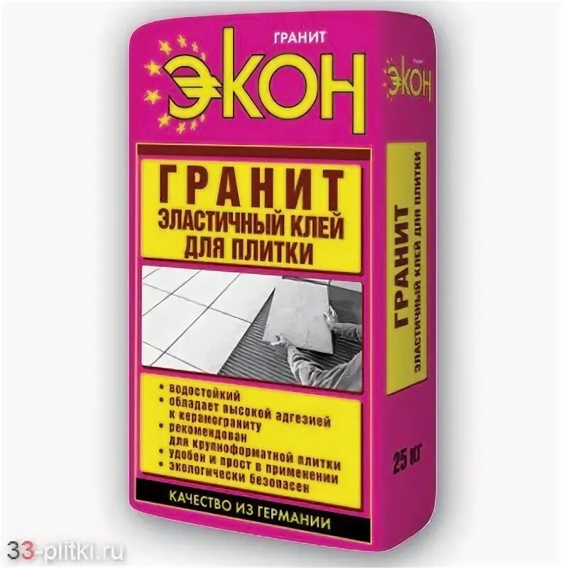 Клей клинкерной плитки для наружных работ. Клей для гранитных плит. клей для гранитной плитки. клей для клинкерной плитки. клей для клинкерной плитки для наружных работ.