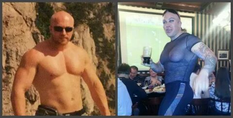 Саша Шпак В Молодости Фото.
