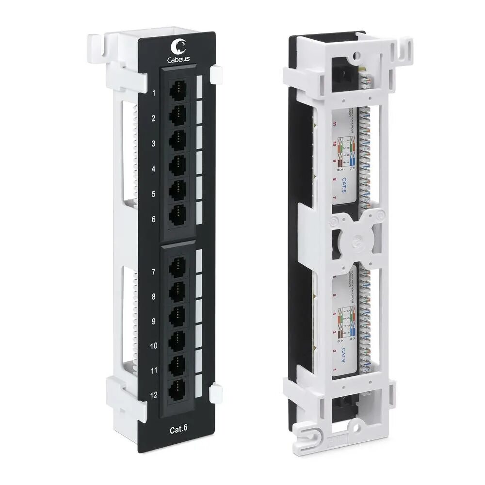 Idc патч панель. Cabeus pl-12-cat.6-wl-dual idc 12 портов. cabeus pl-24-cat.6-dual idc. cabeus pl-12-cat.5e 10&quot;-dual. cabeus патч панель.