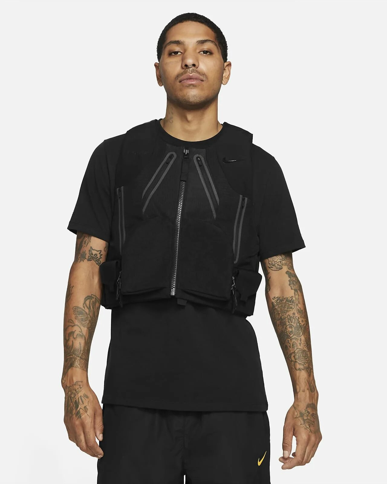 Nike drake drake. Nike drake nocta. Nike drake 2022. Drake nosta nike. Nike x drake nocta.