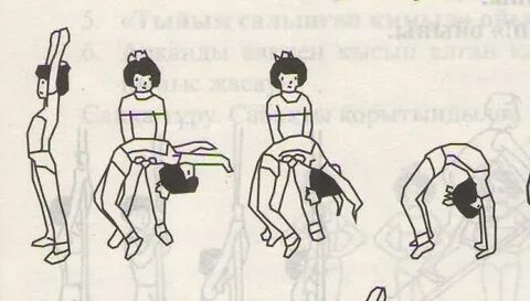 Жалаңаш тесіктердің жақыннан түсірілген фотосуреттері