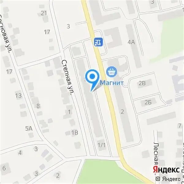 Волжск, ул. Федина 1 волжск. Федина 1 волжск марий эл. Улица федина город волжск республика марий эл. Волжск марий эл федина 2.