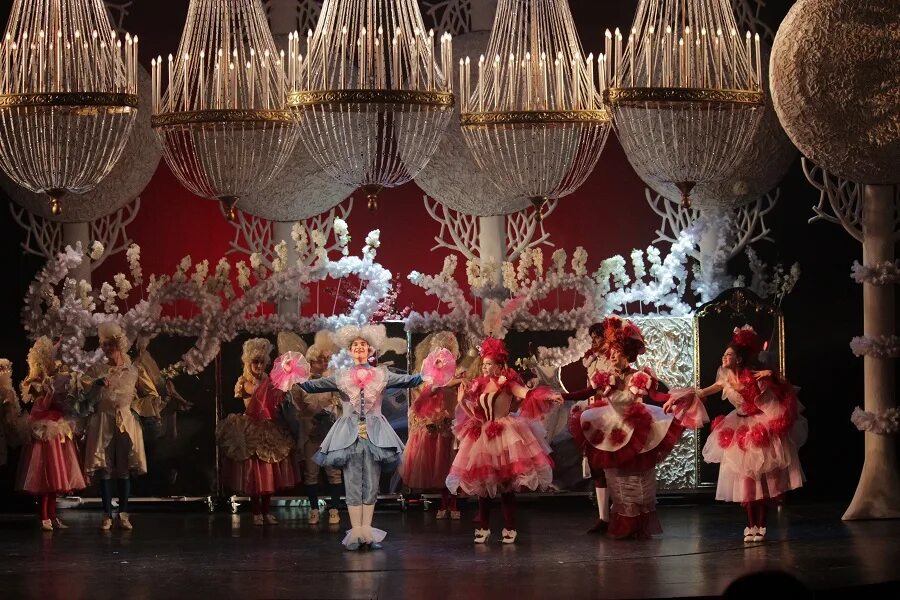 ростовский музыкальный театр афиша. таланты ростовской области. спектакль в театре горького ростов. детские спектакли в ростове. детские спектакли в ростове.