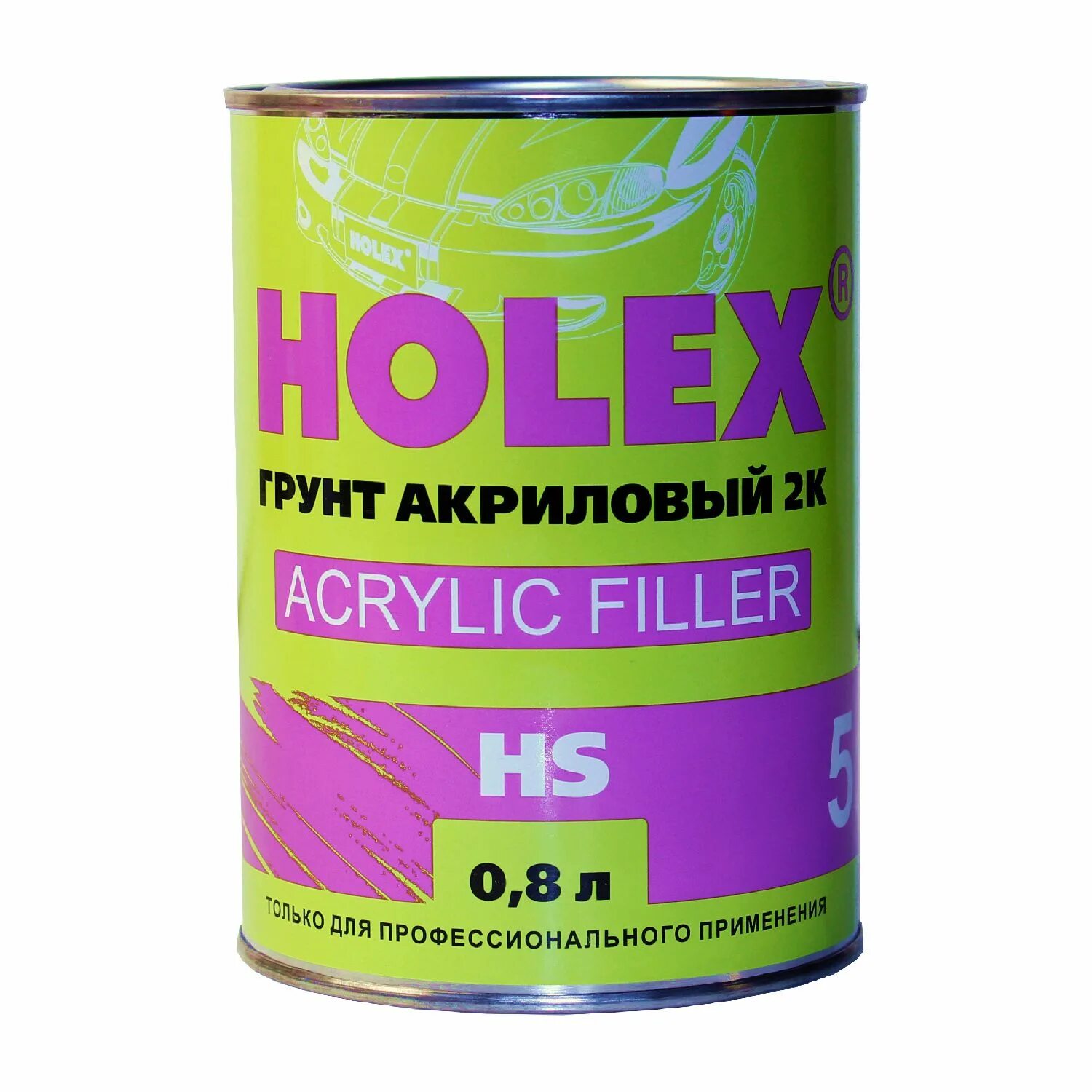 Акриловые 2к грунты. Реофлекс грунт акриловый 4+1. Грунт-наполнитель акриловый vika 3+1 hs 2k черный, 1 кг. Hs 3:1 белый "мокрый по мокрому" + отв. Грунт volvex granite 4+1.