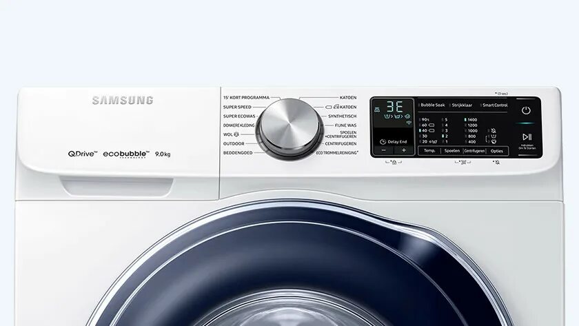 Стиральная машина samsung 4e. Samsung Eco Bubble 8kg. Samsung Eco Bubble 8kg Digital Inverter. Стиральная машина Samsung Eco Bubble 6. Samsung Eco Bubble 7 kg.