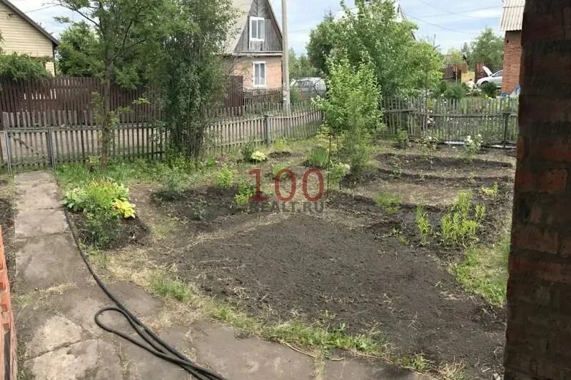 Сибирские дачи. Снт сибирь. Сибирский садовод. Снт садовод сергиев посад. Снт садовод курган.