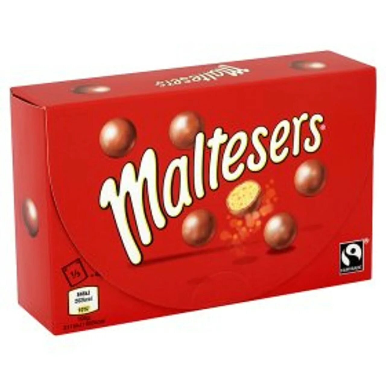 Maltesers шарики купить. Maltesers 175g. Шоколадные воздушные шарики Maltesers. Шоколадное драже Мальтизерс. Шоколадные конфеты Maltesers.