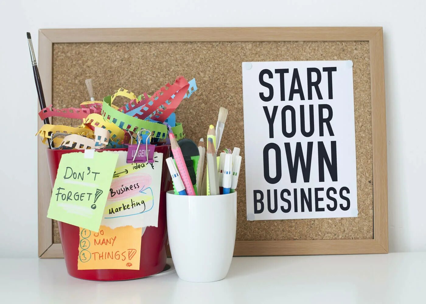 Start your own Business. Предложение с start your own Business. How to start my own Business. Pros of owning your own Business. Mine own business