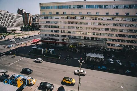 Библиотека леси