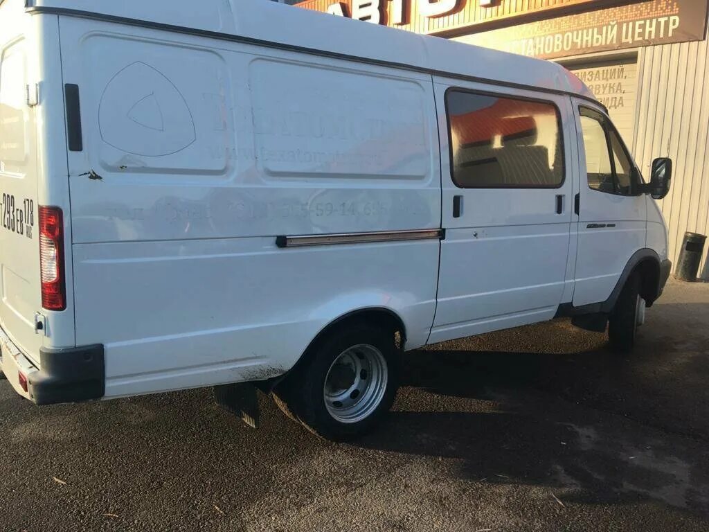 Газ 2705 салон. Газ 2705 комби салон. Газель комби 7 мест. Газель комби 7 мест. Газ 2705 грузопассажирская.