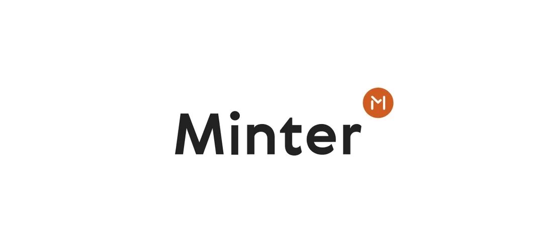 Бвсд минтер. Минтер. Минтер логотип. Minter Network CRR. Minter Network Formula.