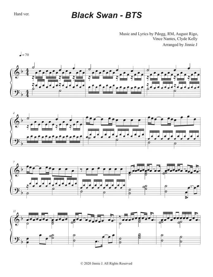 Бтс песня black swan слова. Песня bts black. Bts black swan x fake love. Bts black swan orchestral version. Песня bts black.