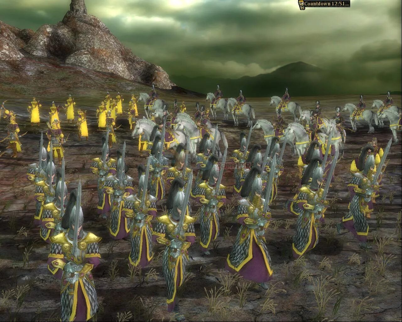 Mark of chaos. Warhammer mark of chaos. warhammer mark of chaos 2. вархаммер печать хаоса. warhammer mark of chaos battle march темные эльфы.
