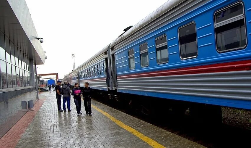 поезд москва сахалин. ржд южно-сахалинск. пассажирские вагоны 1067 сахалин. поезд москва сахалин. поезд дальнего следования.