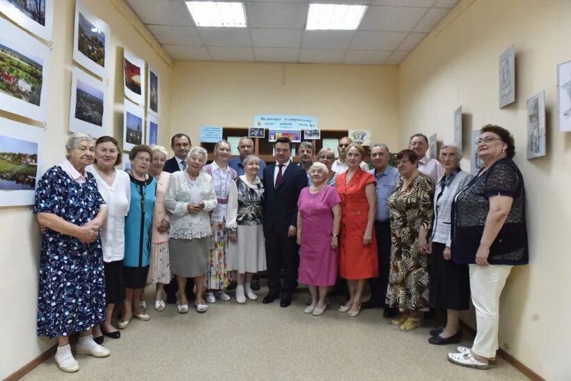 Каширские известия. Новости каширы сегодня. Новости каширы сегодня. Новости каширы сегодня. Новости каширы сегодня.