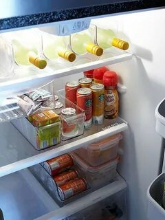 Хранение майонеза