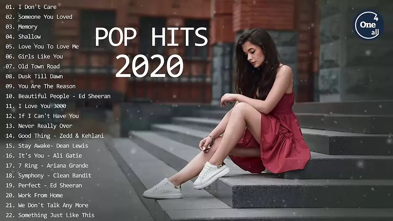 Музыка зарубежный 2020 mp3. Список песен 2020 года. Английские песни 2020. Сборник иностранных песен 2020. Список КРУТЫХ песен 2020.