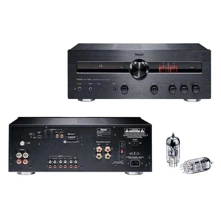 Интегральный усилитель magnat ma 900. Интегральный усилитель magnat ma 700 black. Mas 900. Усилитель magnat ma 900. Magnat ламповый усилитель.