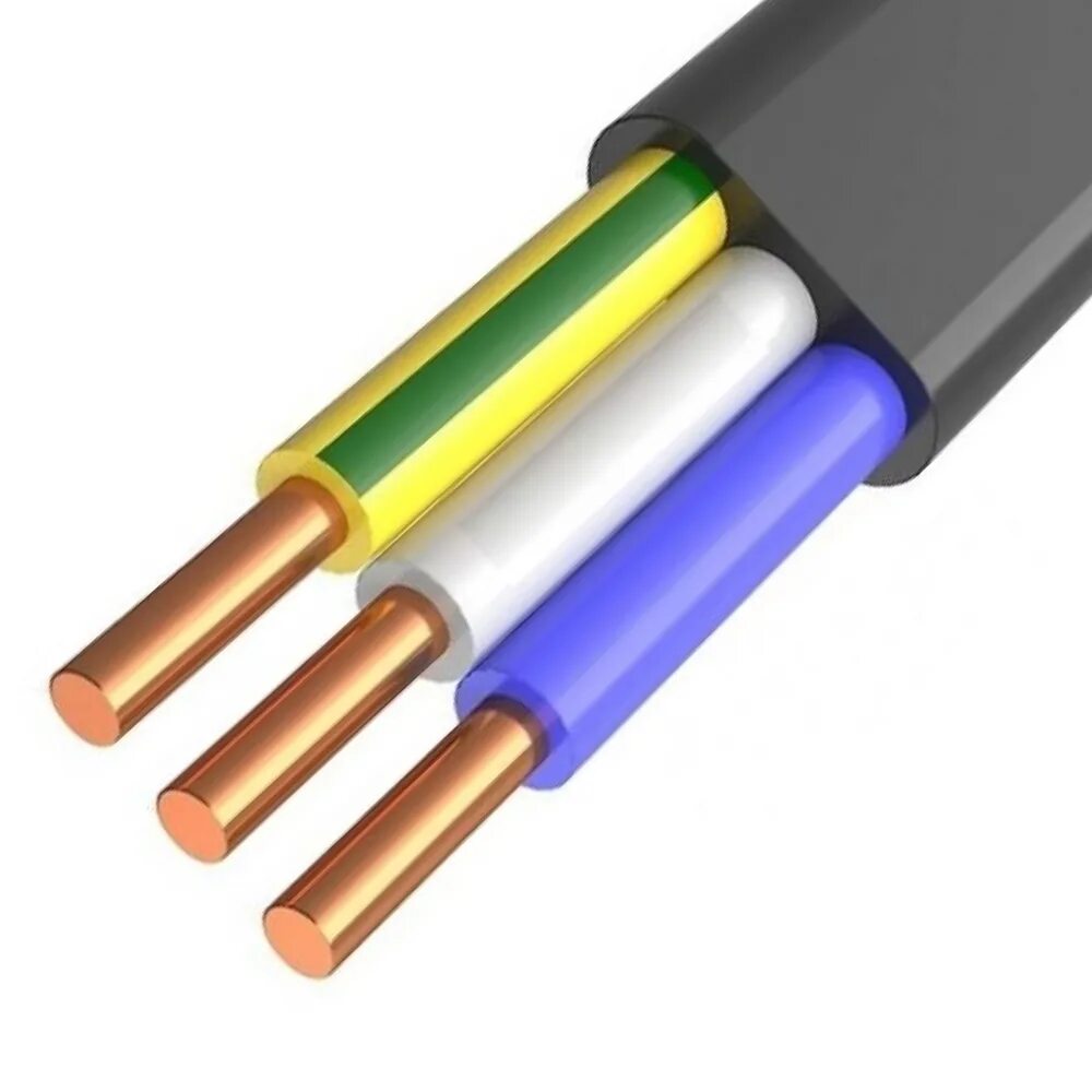 кабель силовой ввгнг(а) - frls 3х1. 5 кв. кабель ввгнг ls 3*6 конкорд. 5. кабель ввгнг(а)-frls 3*1,5.