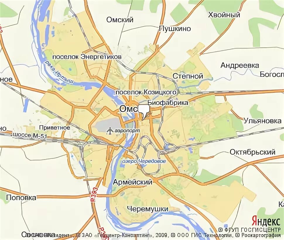 Г омск на карте. Омск на карте. Карта города Омска. Омск карта города с улицами. Карта пригорода Омска.